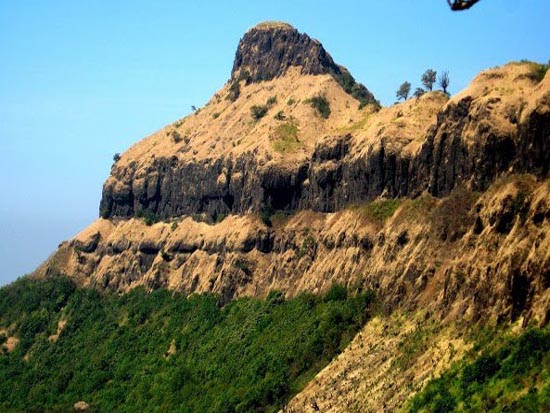 hotels at mahabaleshwar