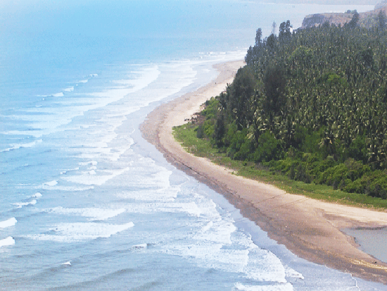 hotels at mahabaleshwar