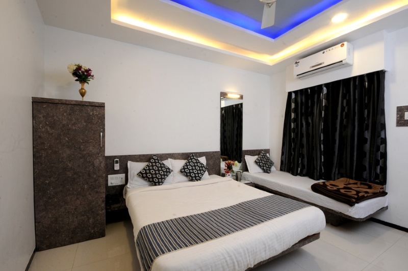 hotel vyankatesh mahabaleshwar