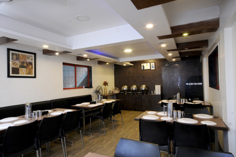 hotel vyankatesh mahabaleshwar