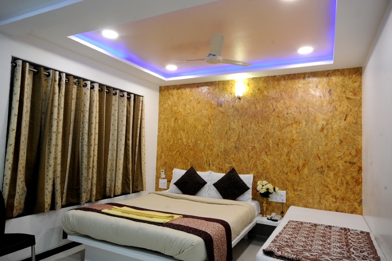 hotel vyankatesh mahabaleshwar